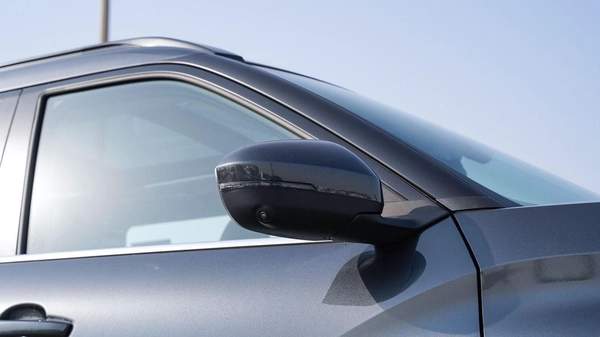 Mitsubishi Destinator Brand New 2026 Mitsubishi Destinator Premium (N-DEST-PREM-P-26) 1.5L 7-Seater SUV GCC – Export Only