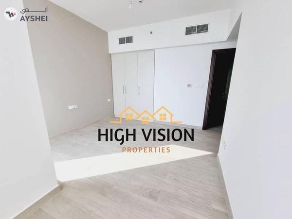 The Residence Central Park, Shams Abu Dhabi, Al Reem Island, Abu Dhabi