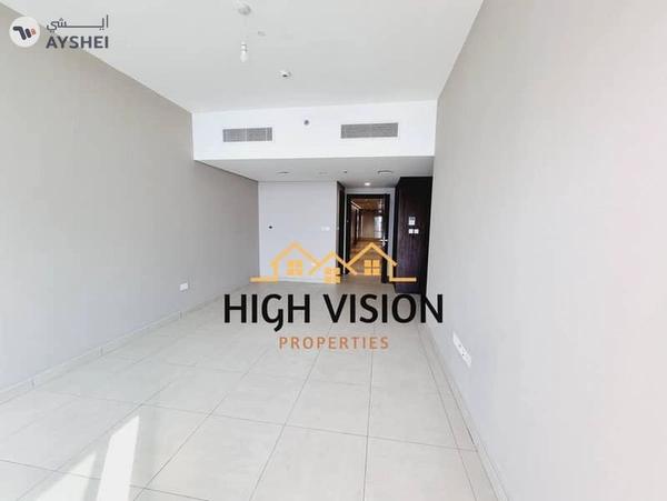 The Residence Central Park, Shams Abu Dhabi, Al Reem Island, Abu Dhabi