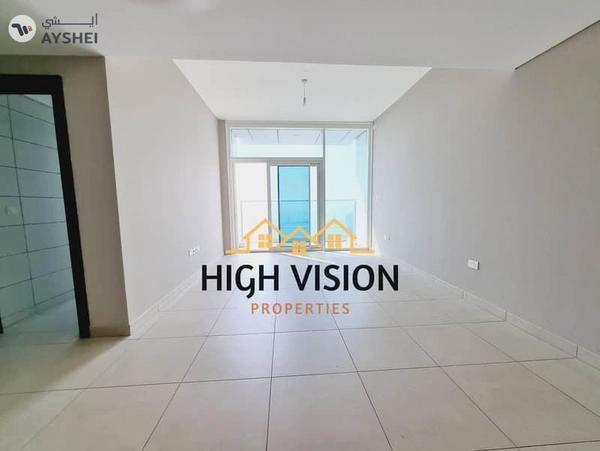 The Residence Central Park, Shams Abu Dhabi, Al Reem Island, Abu Dhabi