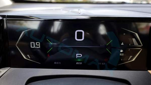 2026 GAC GS3 EMZOOM GB 1.5T GCC 0Km With 5 Years Or 150K Km Warranty ( First Check For Free )