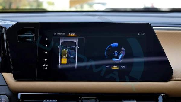 2026 GAC GS3 EMZOOM GB 1.5T GCC 0Km With 5 Years Or 150K Km Warranty ( First Check For Free )