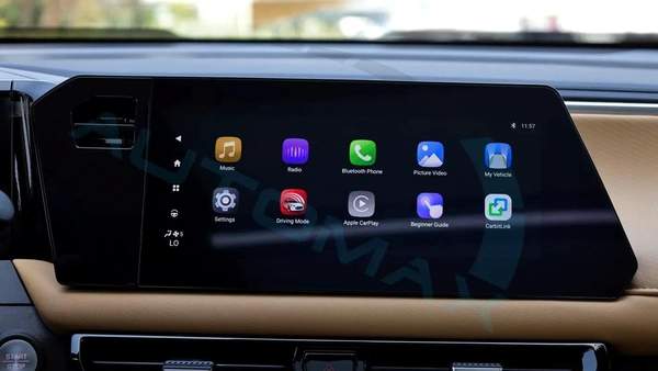2026 GAC GS3 EMZOOM GB 1.5T GCC 0Km With 5 Years Or 150K Km Warranty ( First Check For Free )