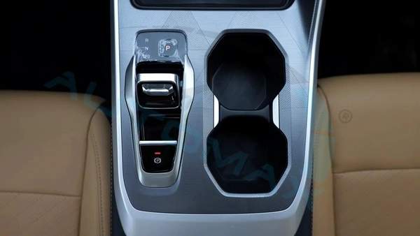2026 GAC GS3 EMZOOM GB 1.5T GCC 0Km With 5 Years Or 150K Km Warranty ( First Check For Free )