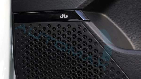 2026 GAC GS3 EMZOOM GB 1.5T GCC 0Km With 5 Years Or 150K Km Warranty ( First Check For Free )