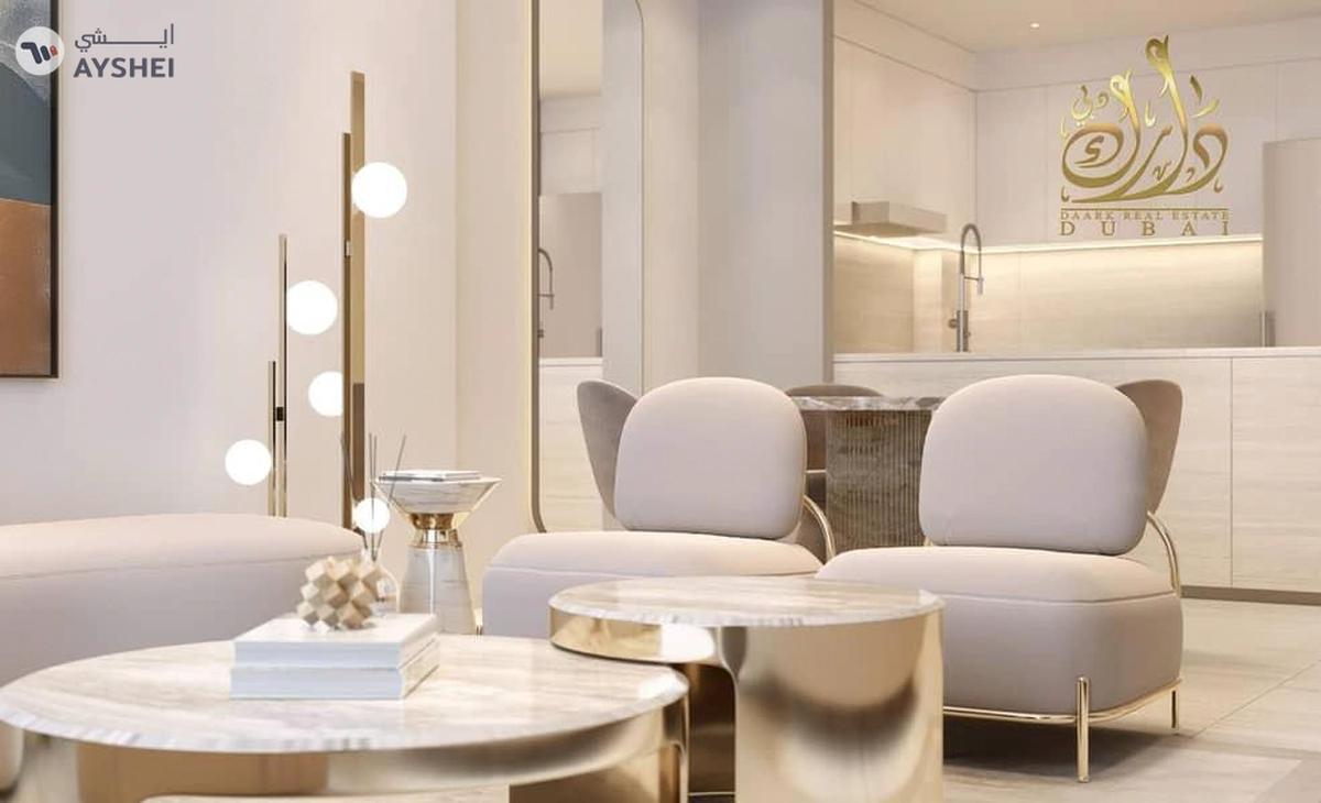 Best Price in jvt | Fully Furnished | 30% Discount cash offer-0-0