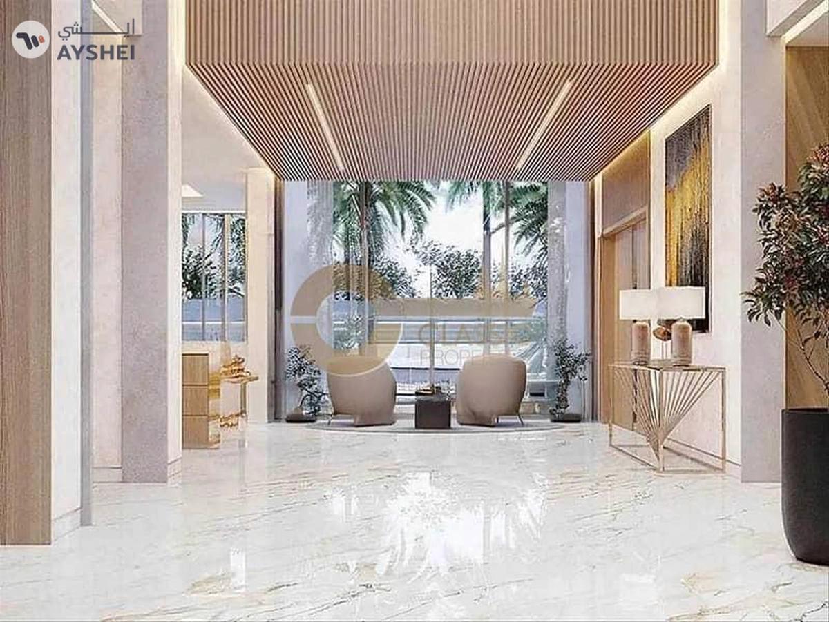 Single Row | Large Plot Size | Premium Unit-11-11