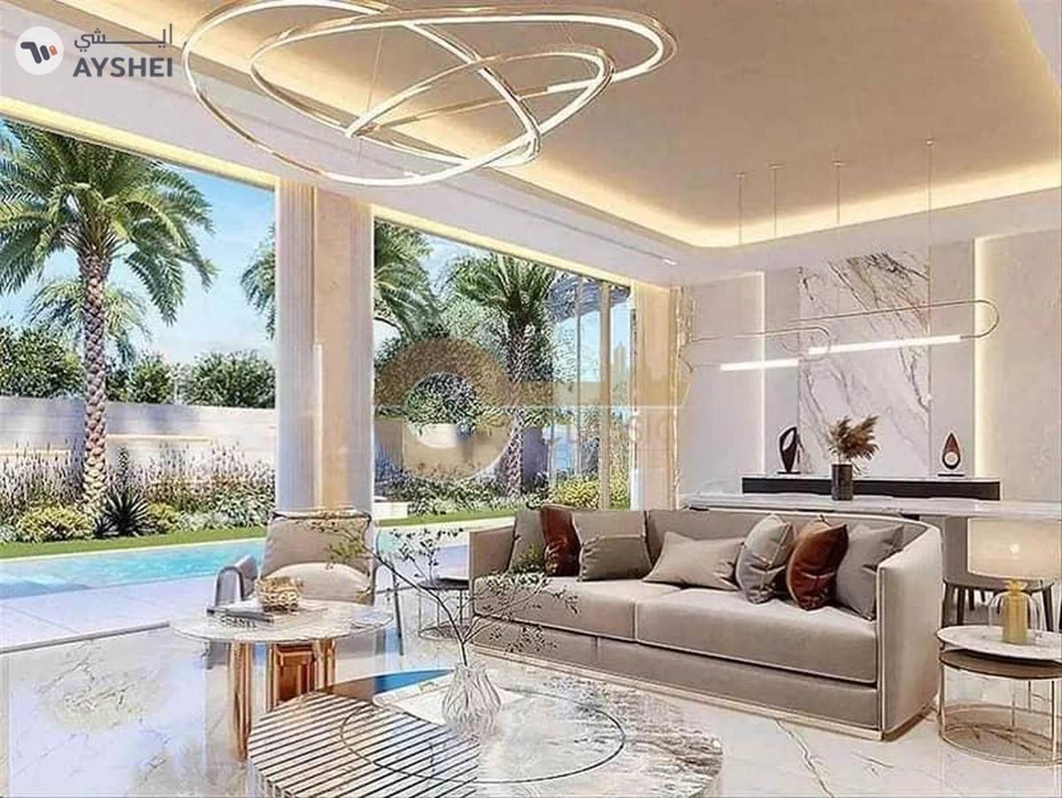 Single Row | Large Plot Size | Premium Unit-0-landscape