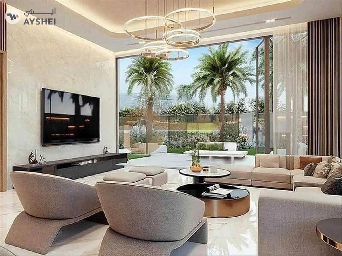 Single Row | Large Plot Size | Premium Unit-0-landscape