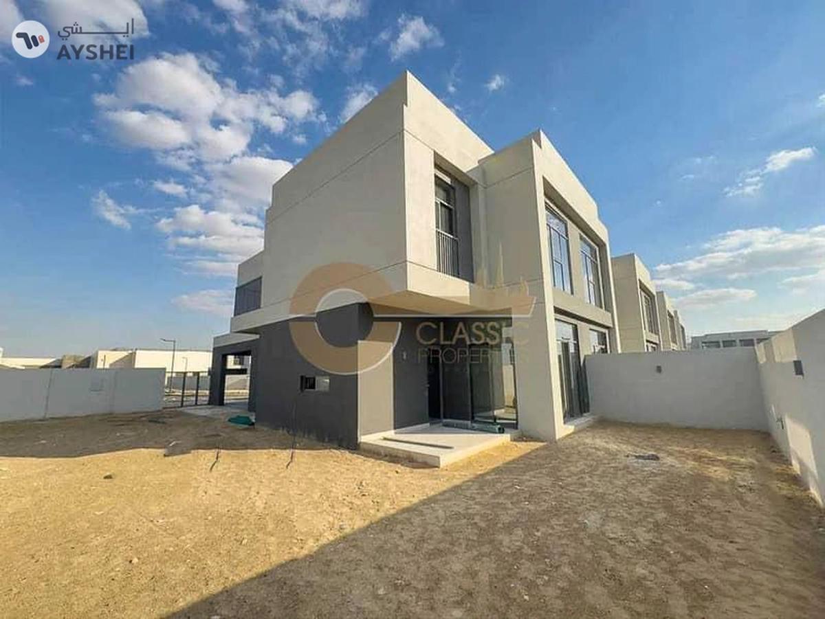 Single Row | Large Plot Size | Premium Unit-3-3