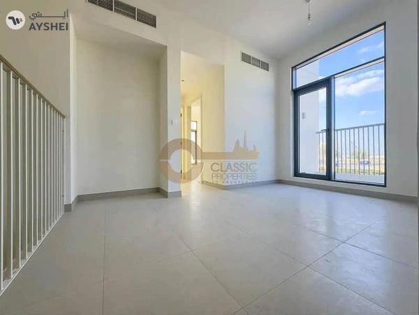 Single Row | Large Plot Size | Premium Unit