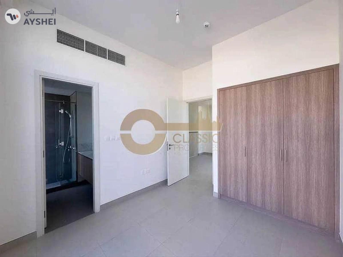 Single Row | Large Plot Size | Premium Unit-5-5