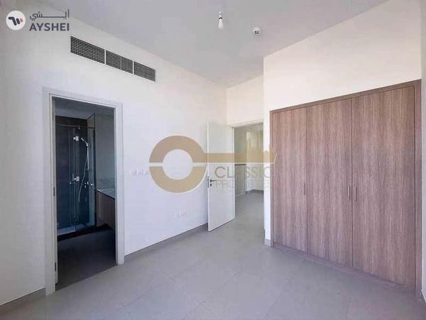 Single Row | Large Plot Size | Premium Unit