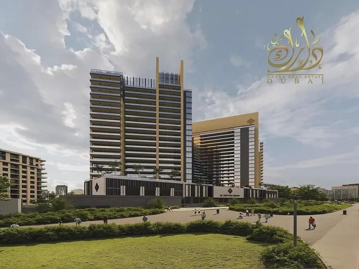 NEAR GLOBAL VILLAGE_CITY AND SKYLINE VIEW_FURNISHED-0-landscape