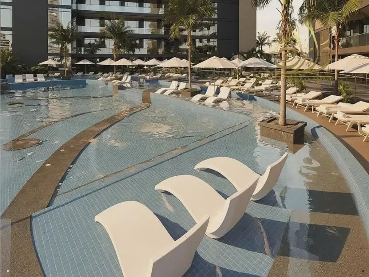 NEAR GLOBAL VILLAGE_CITY AND SKYLINE VIEW_FURNISHED-5-5