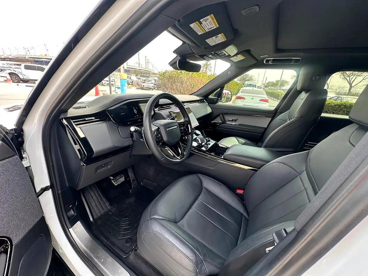 Range Rover Sport S Dynamic-8-8