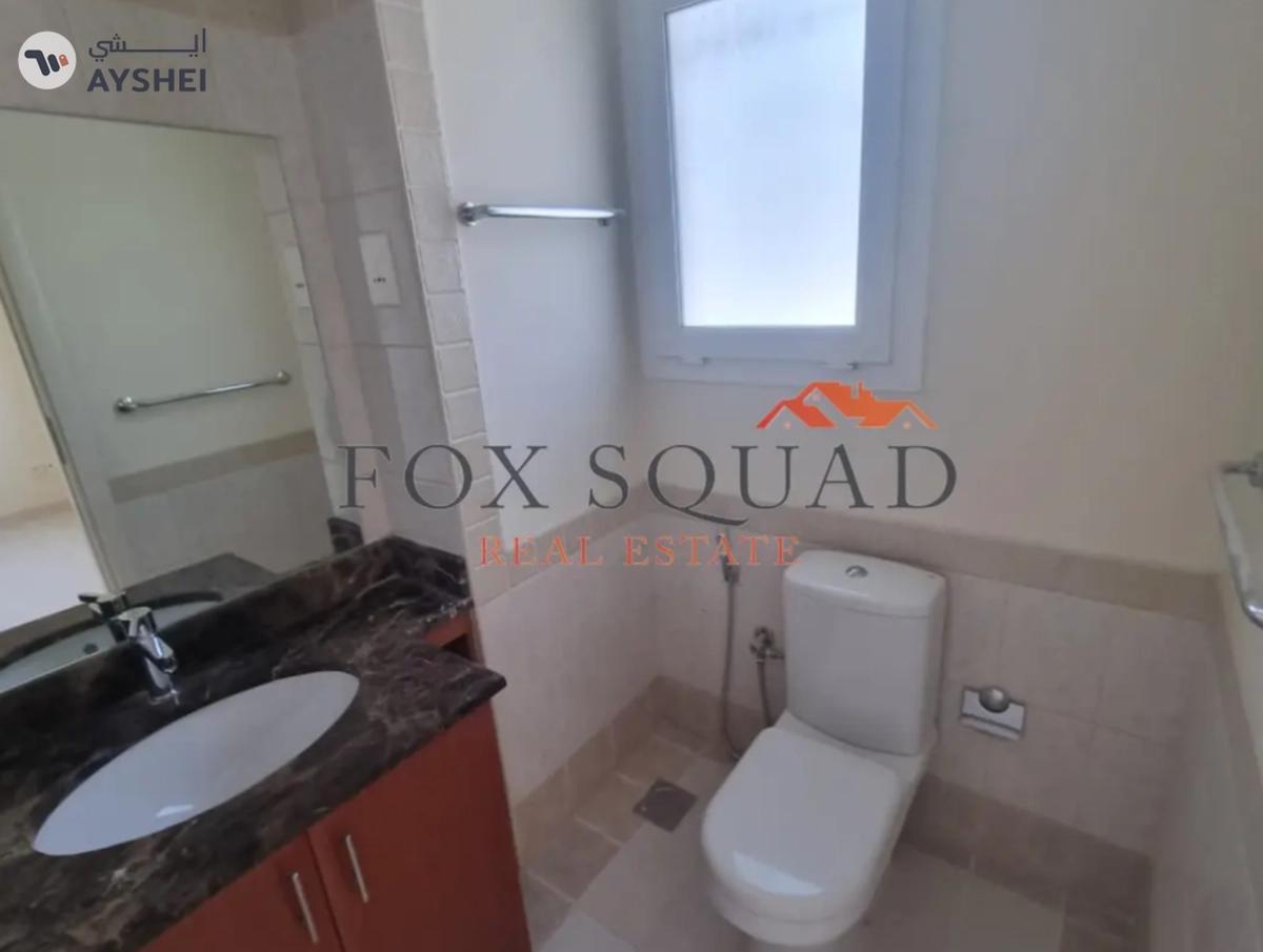 VILLA FOR RENT IN SPRINGS 2, THE SPRINGS-9-9