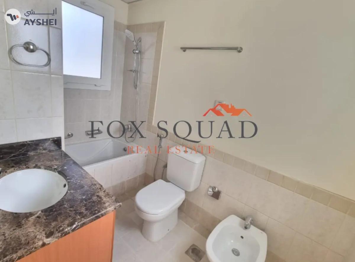 VILLA FOR RENT IN SPRINGS 2, THE SPRINGS-10-10