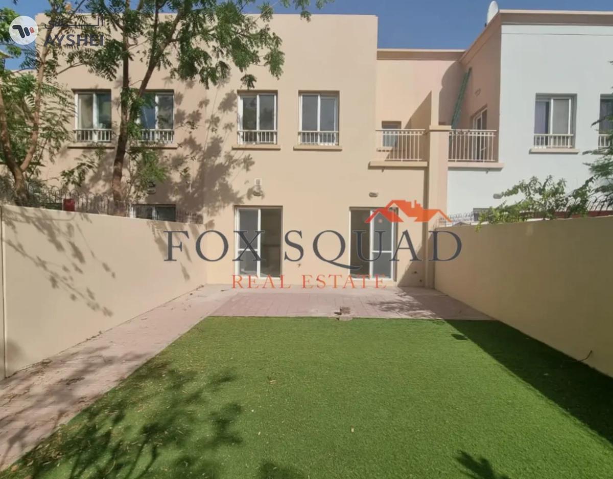 VILLA FOR RENT IN SPRINGS 2, THE SPRINGS-0-0