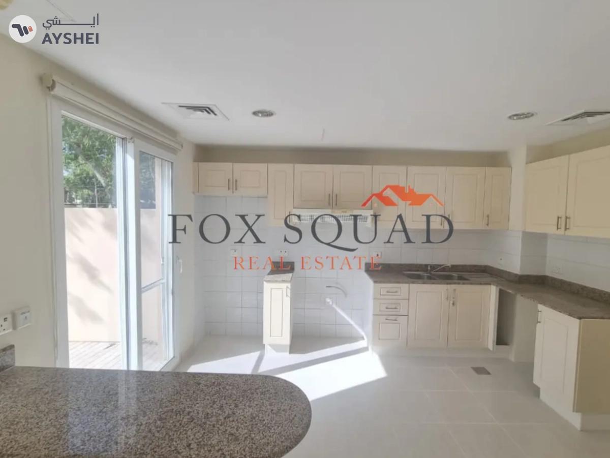 VILLA FOR RENT IN SPRINGS 2, THE SPRINGS-1-1