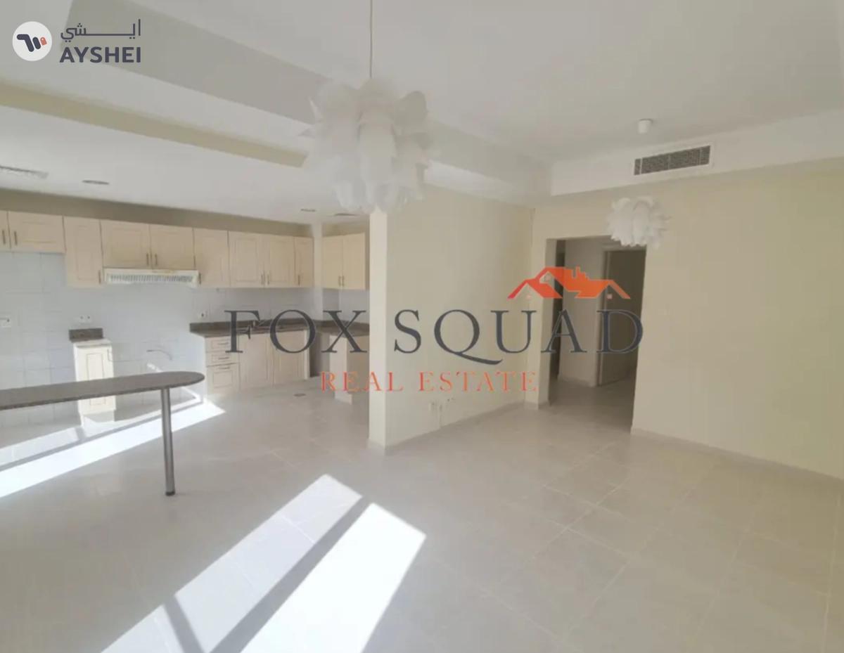 VILLA FOR RENT IN SPRINGS 2, THE SPRINGS-1-landscape