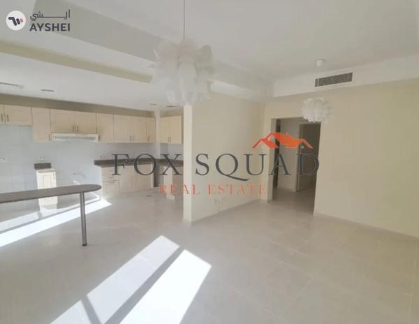 VILLA FOR RENT IN SPRINGS 2, THE SPRINGS