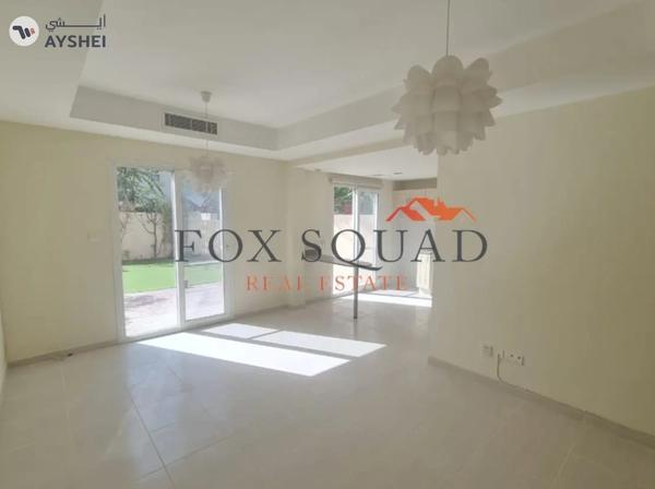 VILLA FOR RENT IN SPRINGS 2, THE SPRINGS