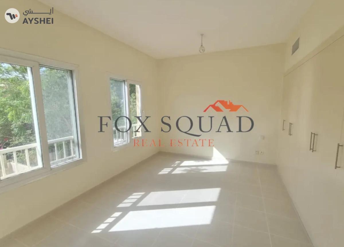 VILLA FOR RENT IN SPRINGS 2, THE SPRINGS-6-6