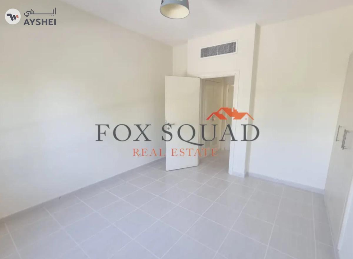 VILLA FOR RENT IN SPRINGS 2, THE SPRINGS-7-7