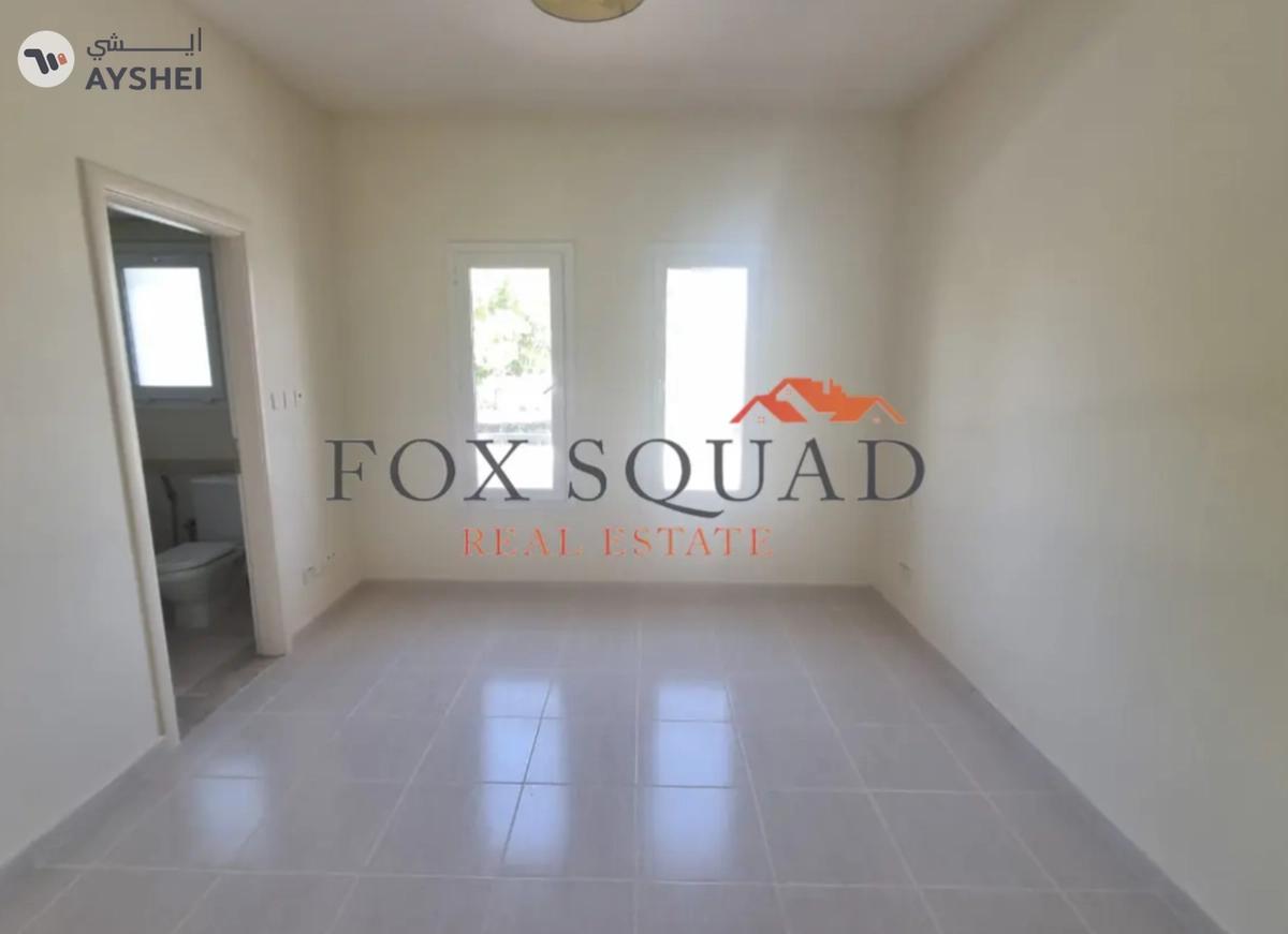 VILLA FOR RENT IN SPRINGS 2, THE SPRINGS-8-8