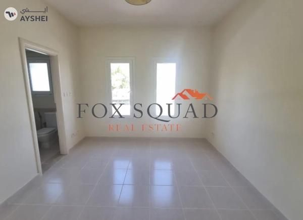 VILLA FOR RENT IN SPRINGS 2, THE SPRINGS