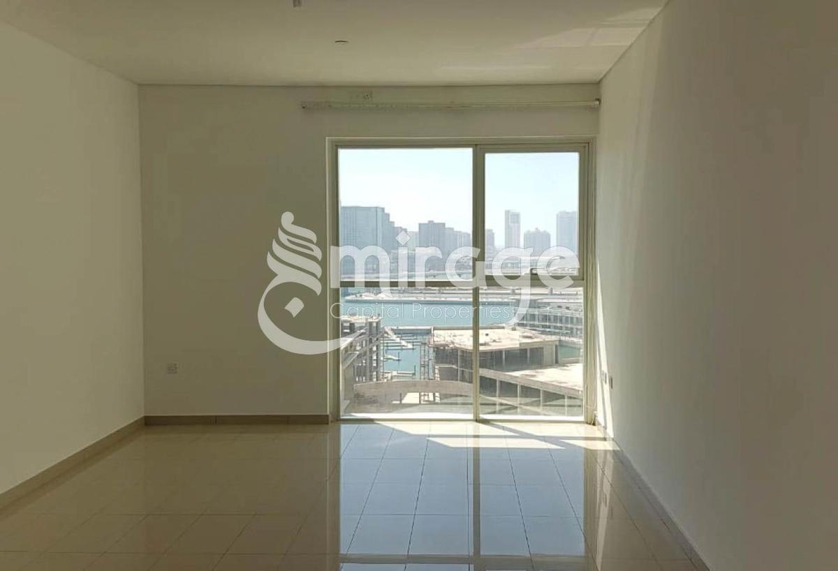 Modern 2BHK | RAK Tower | Al Reem Living-4-4