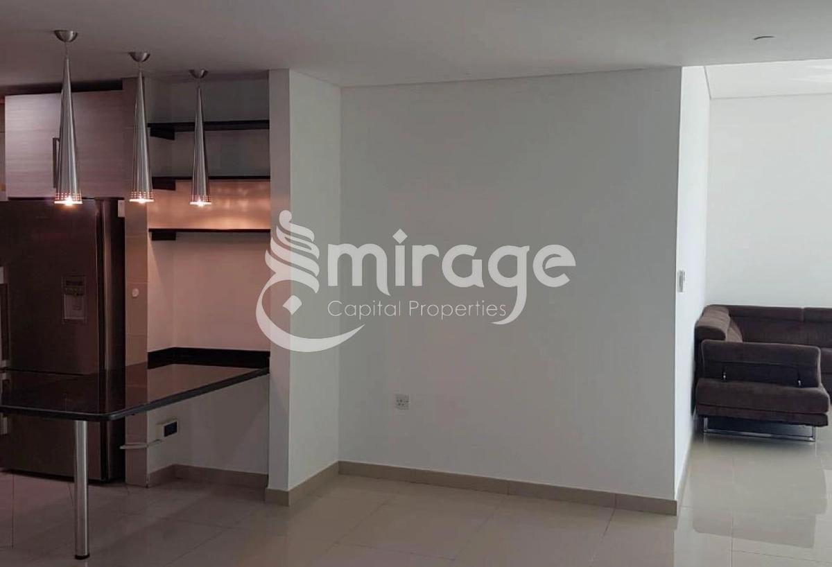 Modern 2BHK | RAK Tower | Al Reem Living-1-1