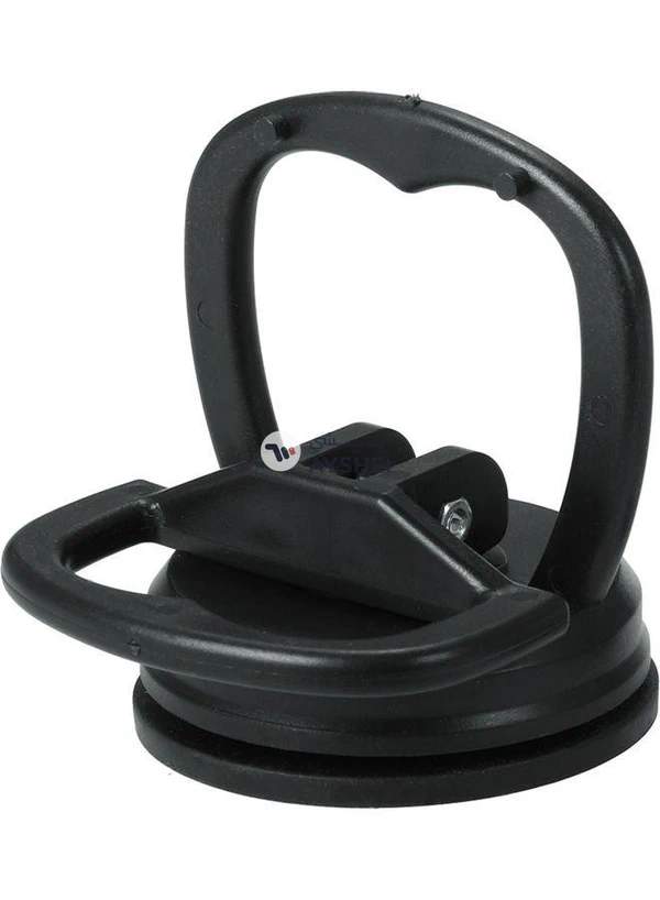 Generic Heavy Duty Car Dent Remover Tool