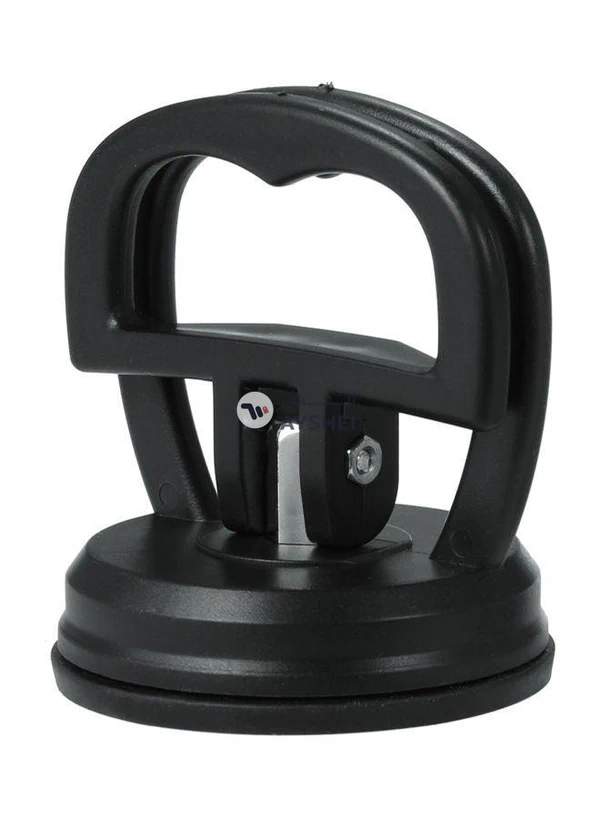 Generic Heavy Duty Car Dent Remover Tool