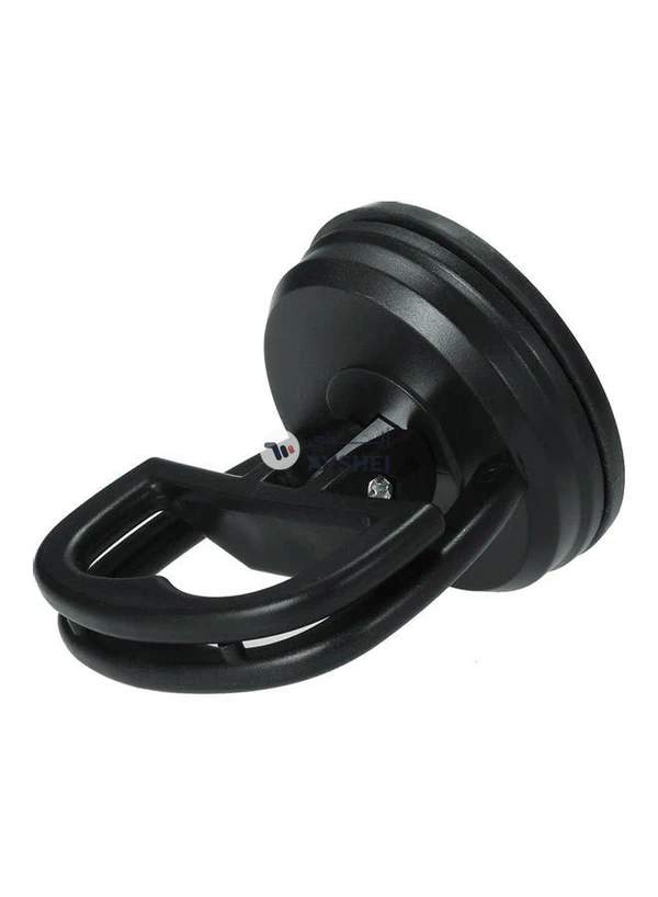 Generic Heavy Duty Car Dent Remover Tool