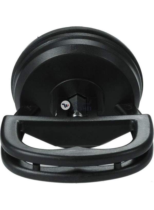 Generic Heavy Duty Car Dent Remover Tool