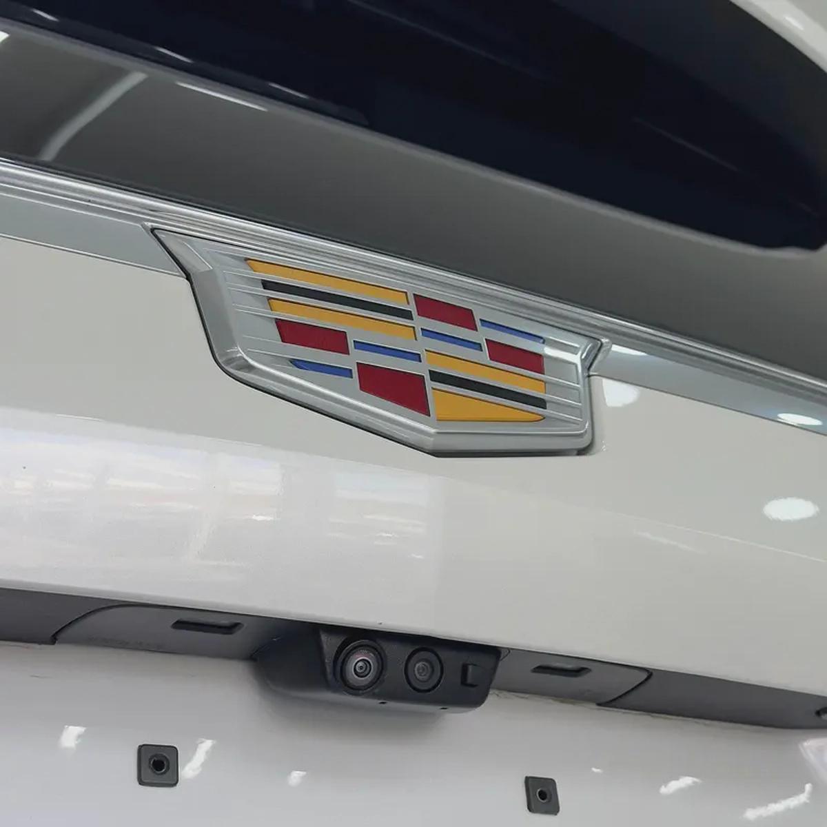 2024 Cadillac Escalade Premium Luxury-13-13
