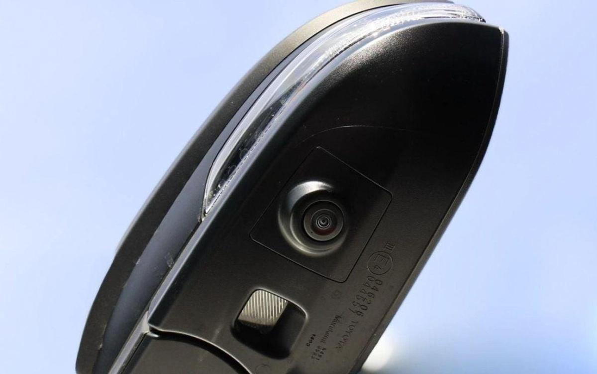 Toyota Hilux Toyota Hilux Adventure 4.0L petrol 2025 in UAE- Black-7-7