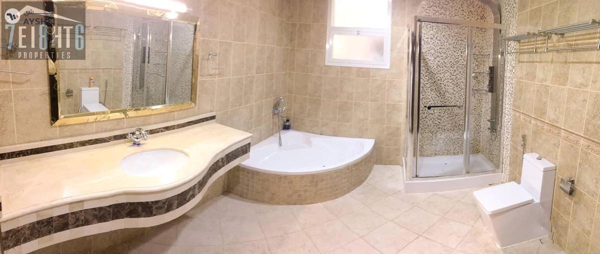 Al Barsha South 1, Al Barsha South, Al Barsha, Dubai-8-8