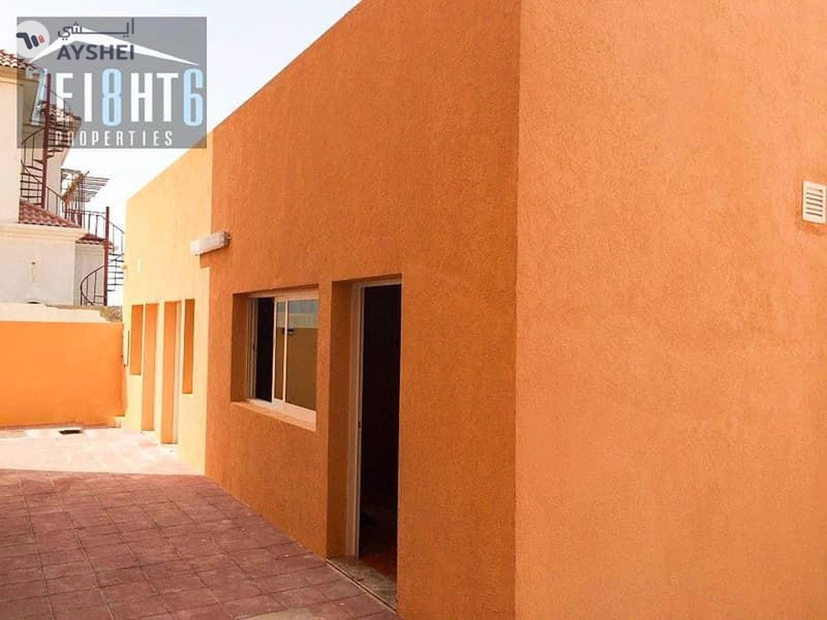 Al Barsha South 1, Al Barsha South, Al Barsha, Dubai-9-9