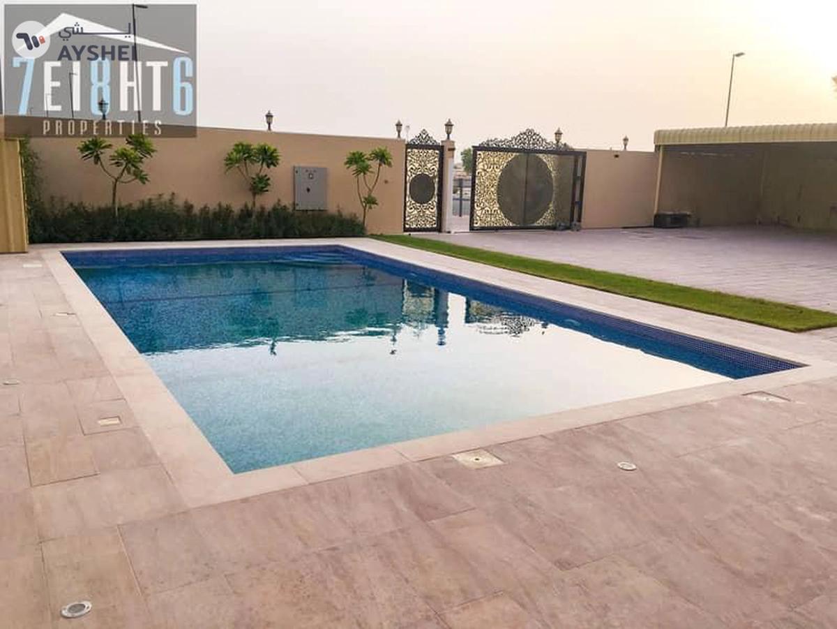 Al Barsha South 1, Al Barsha South, Al Barsha, Dubai-10-10