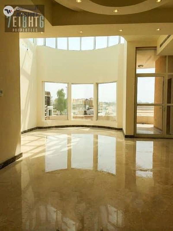 Al Barsha South 1, Al Barsha South, Al Barsha, Dubai