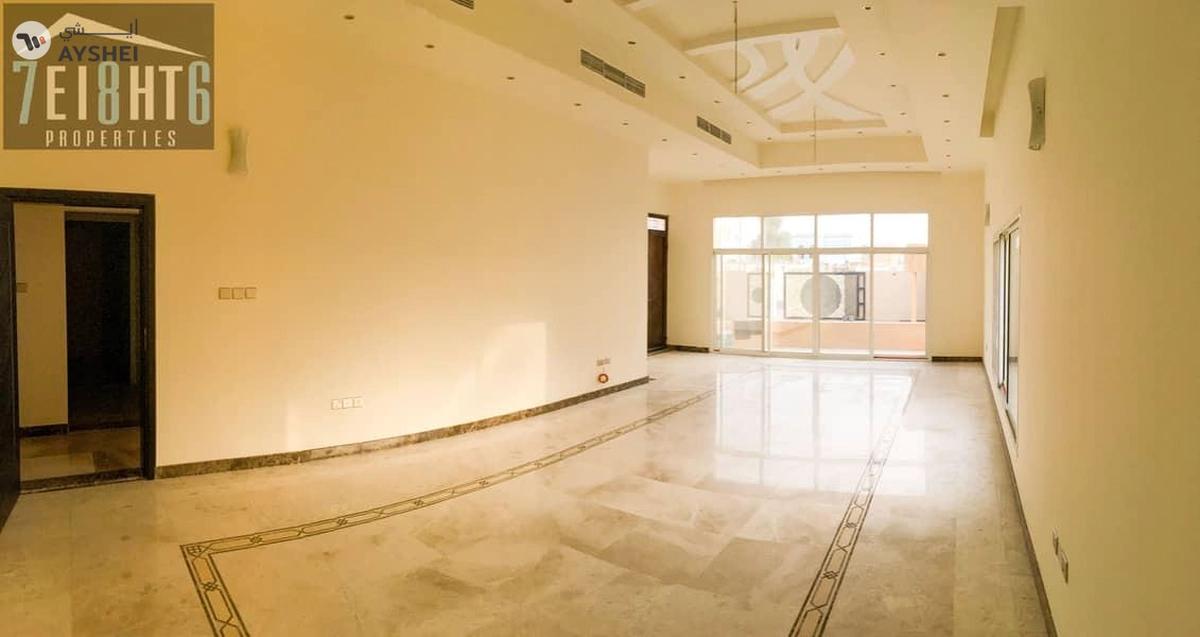 Al Barsha South 1, Al Barsha South, Al Barsha, Dubai-2-2