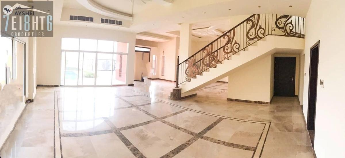 Al Barsha South 1, Al Barsha South, Al Barsha, Dubai-3-3