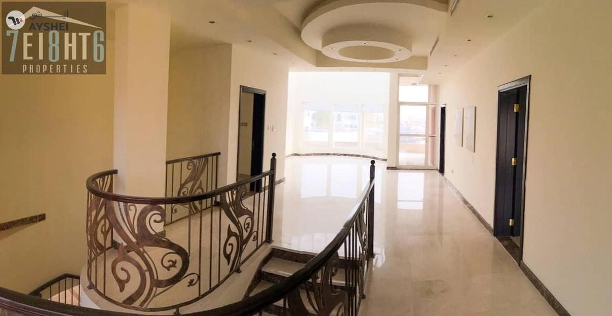 Al Barsha South 1, Al Barsha South, Al Barsha, Dubai-4-4