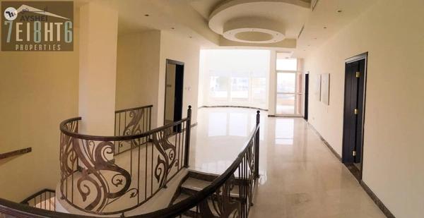 Al Barsha South 1, Al Barsha South, Al Barsha, Dubai