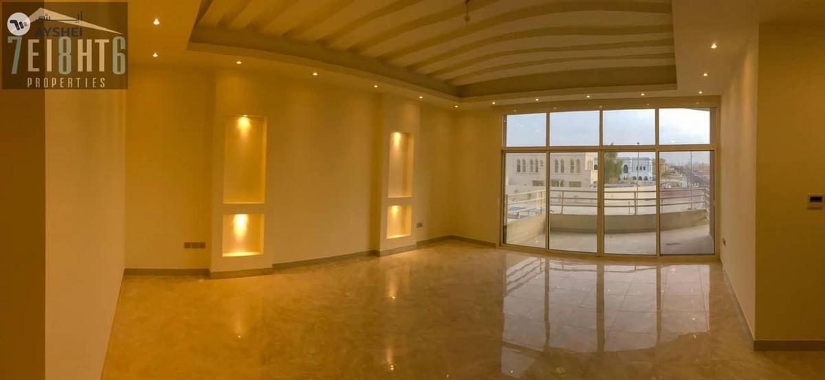 Al Barsha South 1, Al Barsha South, Al Barsha, Dubai-5-5