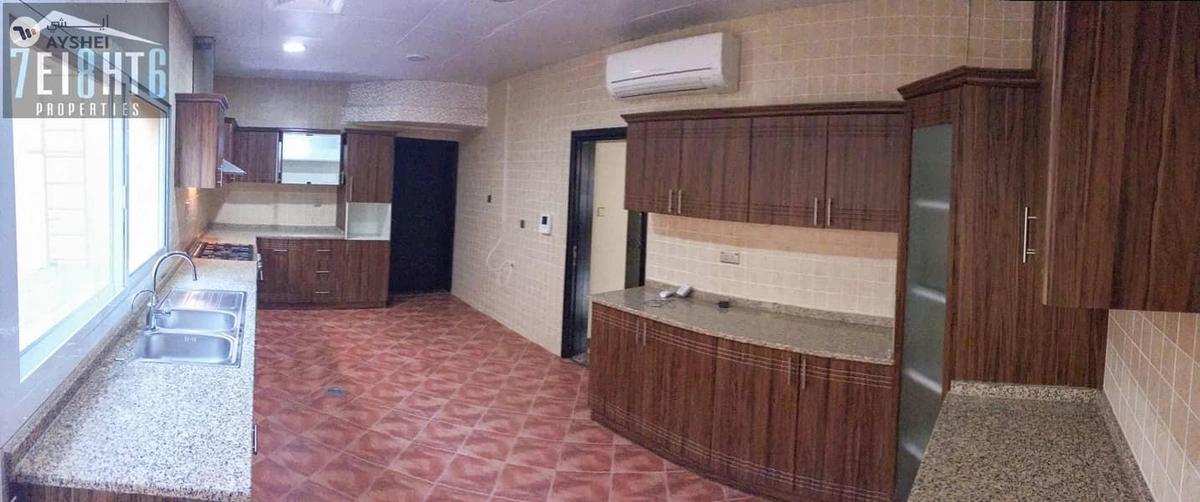 Al Barsha South 1, Al Barsha South, Al Barsha, Dubai-6-6