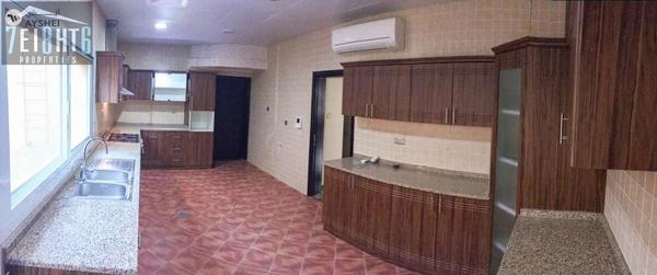 Al Barsha South 1, Al Barsha South, Al Barsha, Dubai